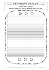 Reimwörter -14b.pdf